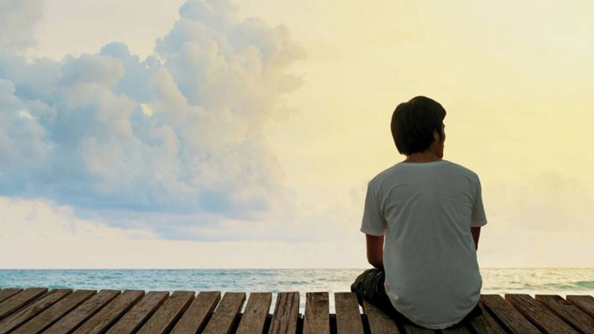 Ekoizm Nedir? Ekoist Kişilik Özellikleri ve Belirtileri