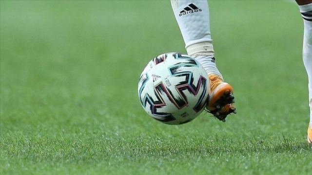 Süper Lig'de 6. haftanın açılış maçı Kasımpaşa'da başlıyor