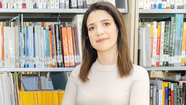 Uzmanlar uyardı: Çocuklarda şiddet eğilimine dikkat edilmeli
