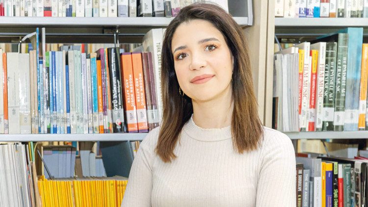 Uzmanlar uyardı: Çocuklarda şiddet eğilimine dikkat edilmeli