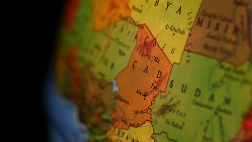 Afrika’da Kalıcı Barışın Yolu Toplum Tabanlı Girişimlerden Geçiyor