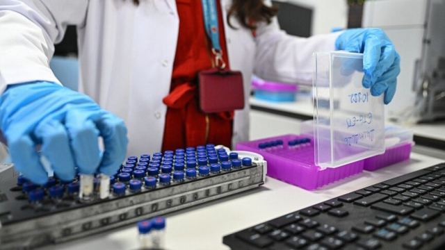 Adli Tıp Uzmanları Antalya'da Uluslararası Kongrede Buluşacak