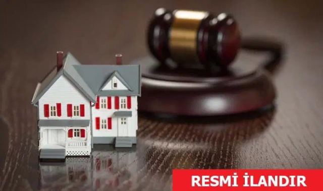 Zile 3. Asliye Hukuk Mahkemesi'nde Tapu İptali Davası