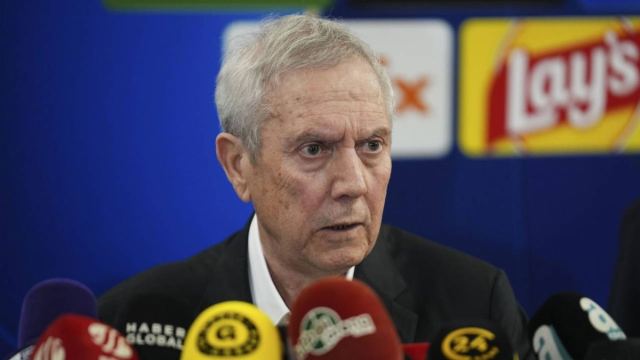 Aziz Yıldırım, Emre Bol'un iddialarına sert cevap verdi