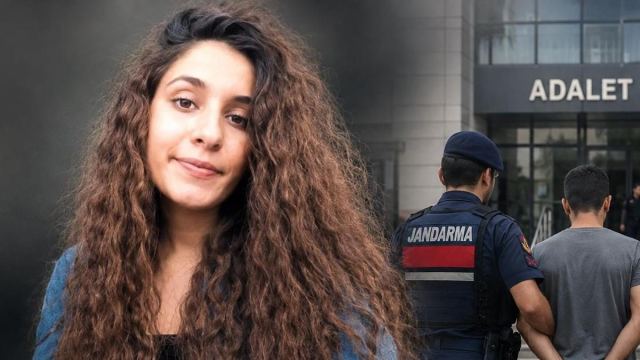 Gülistan Doku soruşturmasında 6. dalga operasyon: 11 gözaltı