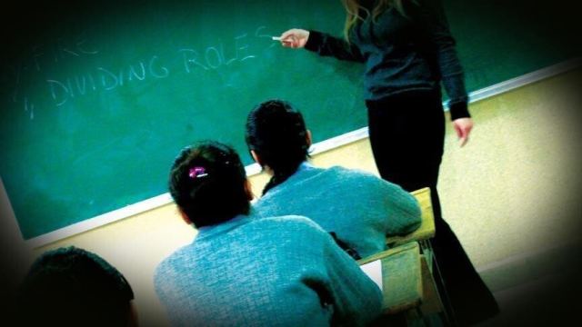MEB 2026 Yılı İkinci İller Arası Yer Değiştirme Duyurusunu Yayımladı
