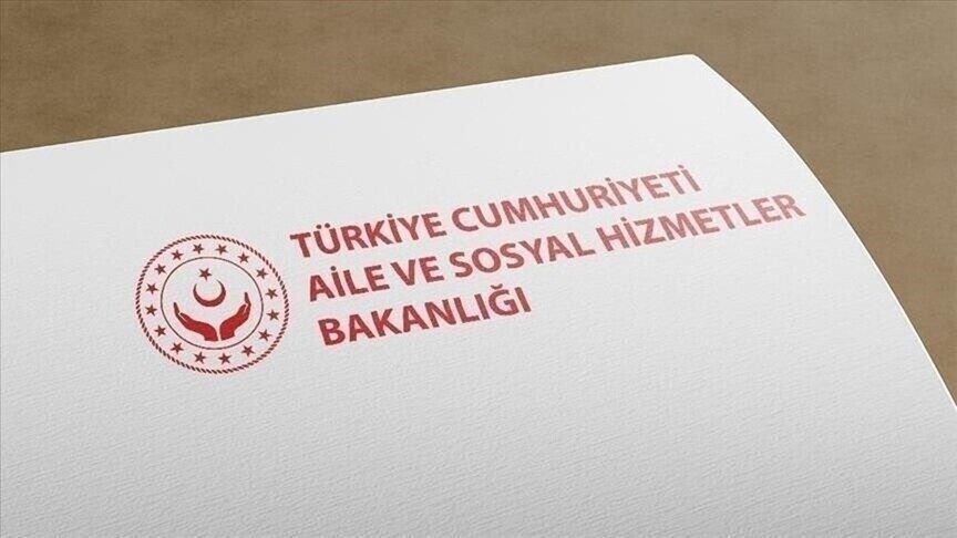 Aile ve Sosyal Hizmetler Bakanlığı, Okul ve Aile Hayatı eğitimlerini yaygınlaştıracak
