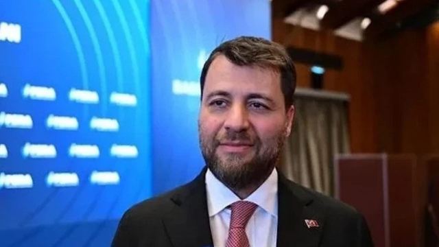 İstanbul'da Fon Soruşturmasında 4 Şüpheli Adliyeye Sevk Edildi