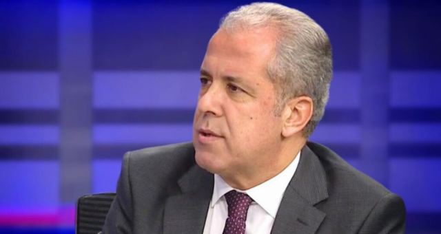 Savcılığın Tedbir Kararı İstanbul'da Tartışmalara Neden Oldu