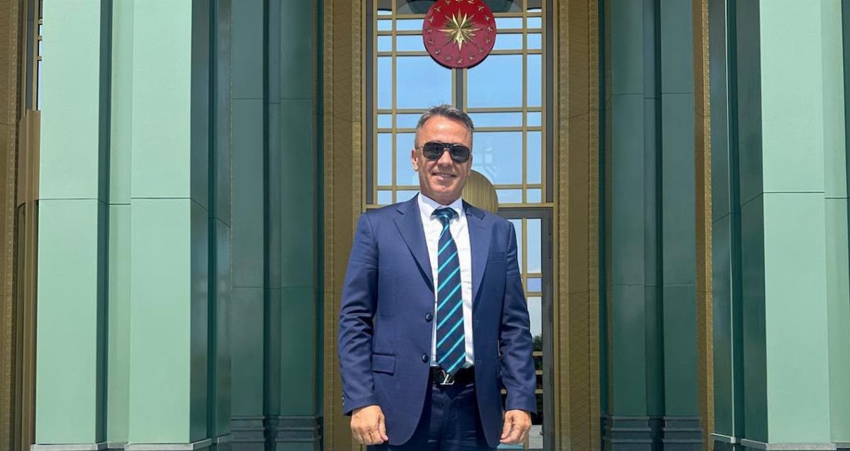 Ege Asfalt, Karayolları'ndan Yeni İhale Aldı