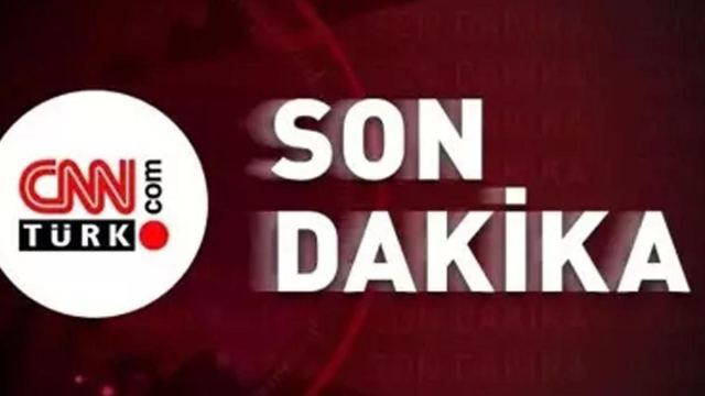 MİT, İstanbul'da yasa dışı forex dolandırıcılığına operasyon düzenledi