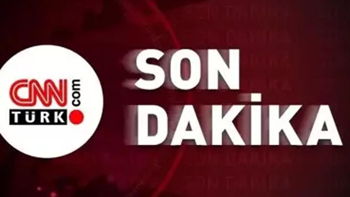 MİT, İstanbul'da yasa dışı forex dolandırıcılığına operasyon düzenledi