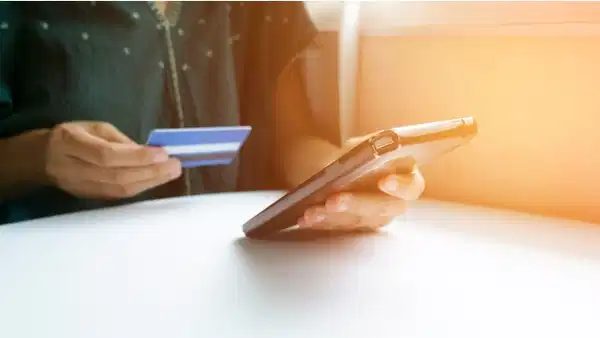 Banka Hesabına Bloke Konma Nedenleri ve Kaldırma Yöntemleri