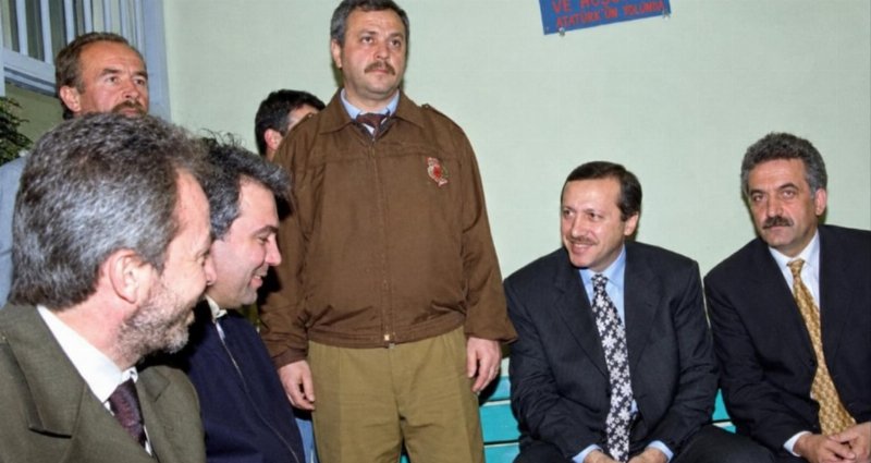 Pınarhisar Cezaevi: 13 Yılda Değişmeyen Özgürlük Mücadelesi