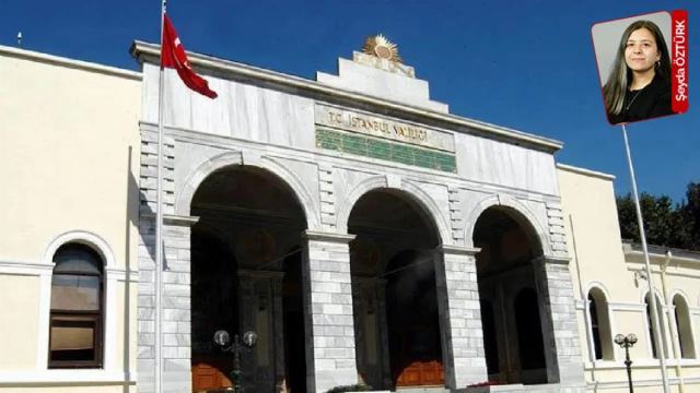 Çatalca'daki Madkim Projesinin ÇED Onayı Geçersiz Sayıldı