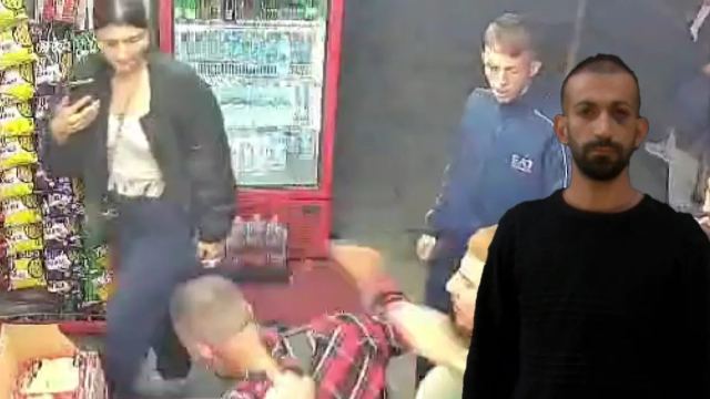 Gaziosmanpaşa'da Kiracı Darp Edildi, Sebep Fatura Tartışması İddiası