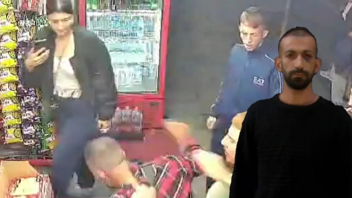 Gaziosmanpaşa'da Kiracı Darp Edildi, Sebep Fatura Tartışması İddiası