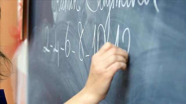 Öğretmenlerin Mazerete Bağlı Yer Değişikliği Atama Sonuçları Açıklandı