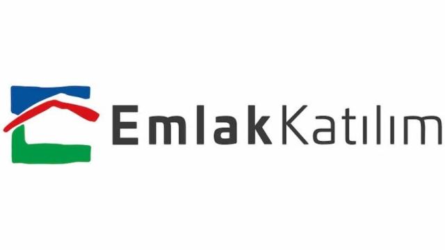 Emlak Katılım, Katılımevim ve Birevim için açıklama yaptı