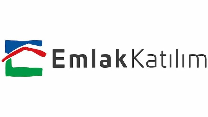 Emlak Katılım, Katılımevim ve Birevim için açıklama yaptı