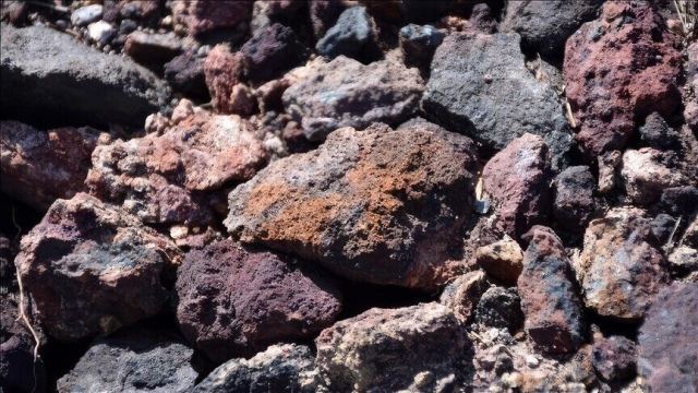 ABD ile Litvanya Kritik Mineraller Anlaşması imzaladı