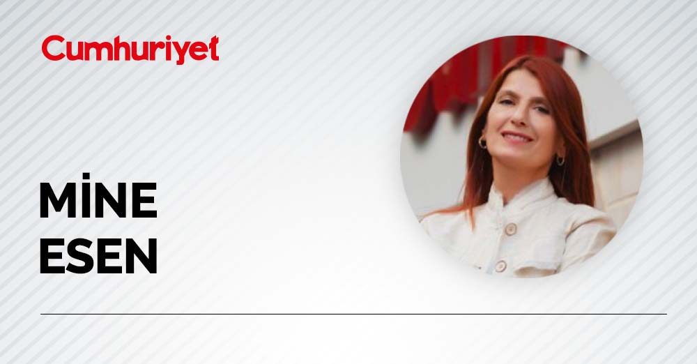 Okullarda Ücretsiz Öğün Uygulaması Talep Ediliyor