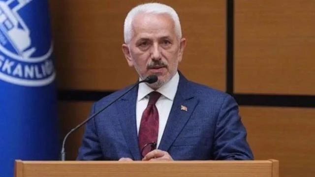 Ekrem Baki, Üsküdar seçimleri öncesi tahliye edildi