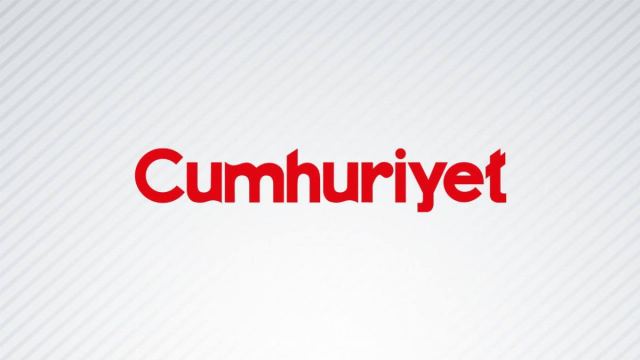 Kılıçdaroğlu'nun Danışmanı Sönmez, Ortak Aday Açıklamasını Yorumladı