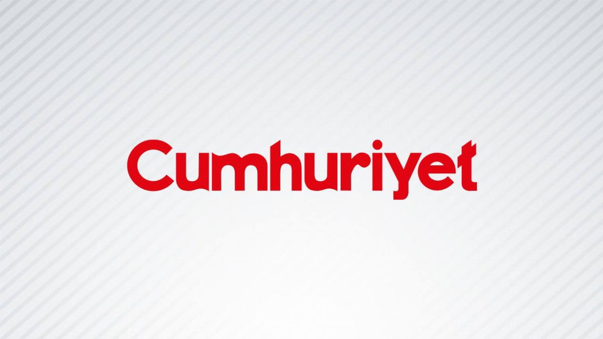 Kılıçdaroğlu'nun Danışmanı Sönmez, Ortak Aday Açıklamasını Yorumladı