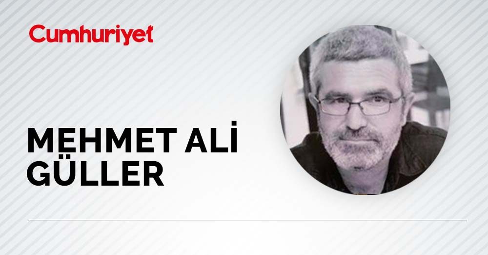 Nasuh Mahruki, Bakırköy'de 16 Eylül'de Duruşmaya Çıkacak