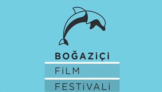Boğaziçi Film Festivali'nin yarışma başvuruları sona erdi