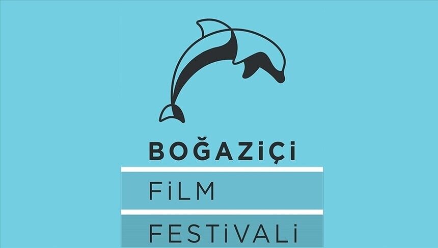 Boğaziçi Film Festivali'nin yarışma başvuruları sona erdi