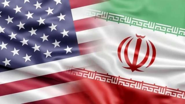 İran Cumhurbaşkanı Pezeşkiyan, ABD'den Vize Alarak New York'a Gidiyor
