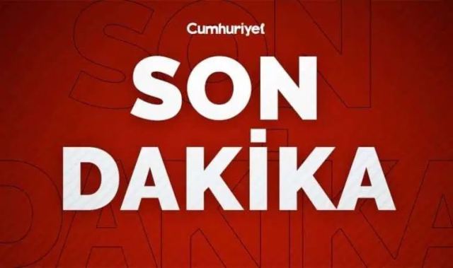 İstanbul Savcılığı, 246 Sosyal Medya Hesabına Erişim Engeli Getirdi