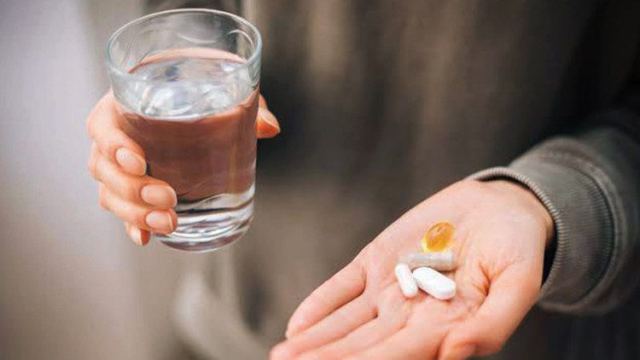 Magnezyum Kullanımında Dikkat Edilmesi Gerekenler