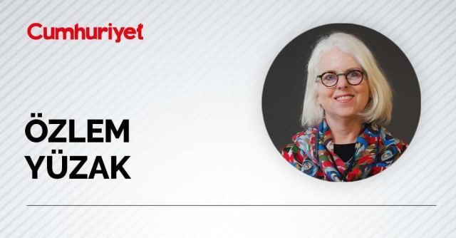 Fon Dolandırıcılığı İddiaları Üzerine Soru İşaretleri Artıyor