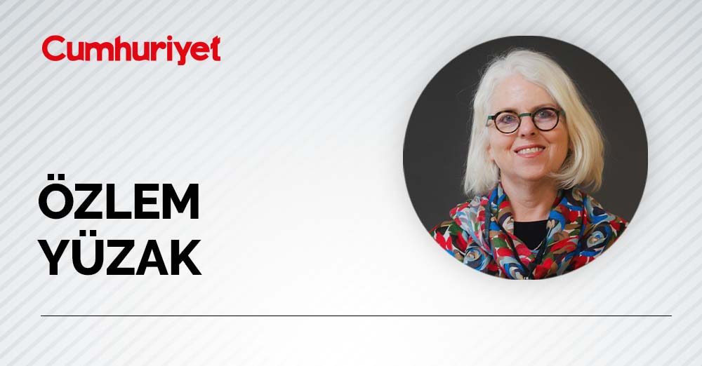 Fon Dolandırıcılığı İddiaları Üzerine Soru İşaretleri Artıyor
