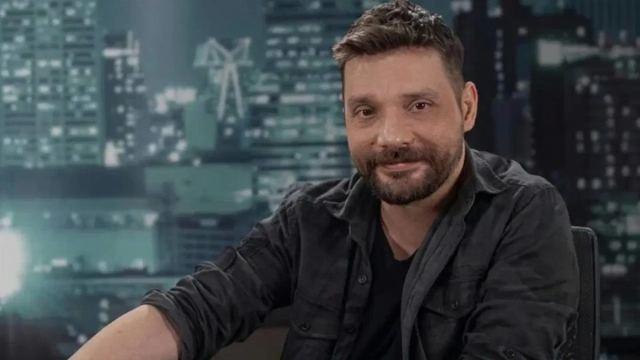 Oğuzhan Uğur'un Tutukluluğuna Devam Kararı Verildi