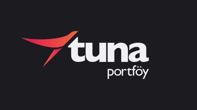 Tuna Portföy fon süreçlerine ilişkin açıklama yaptı