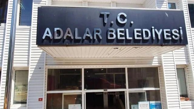 Adalar'da Başkan Vekili Seçimi Bugün Yeniden Yapılıyor