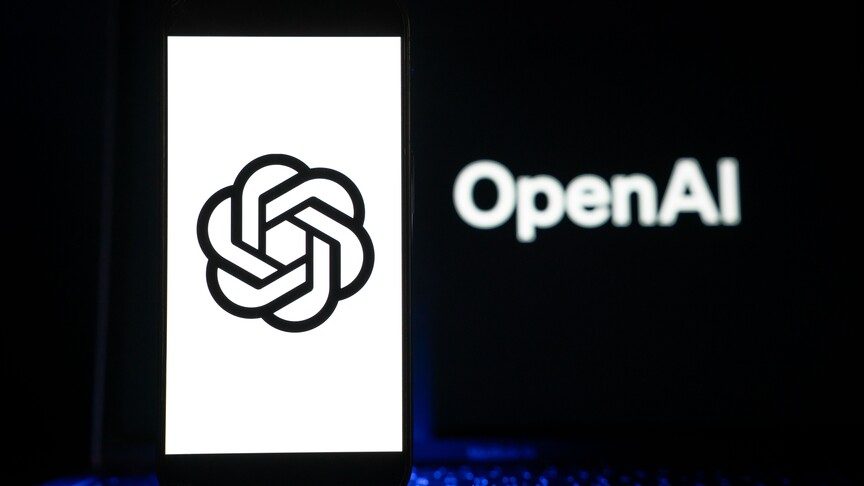 OpenAI CEO'su Altman, halka açılma planını erteledi