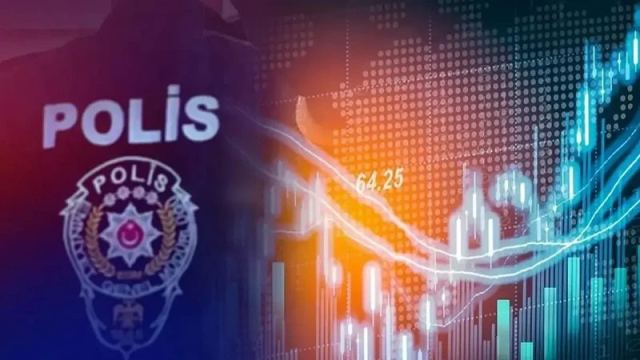 İstanbul'daki 117 Yöneticinin Finansal Hareketleri İnceleniyor