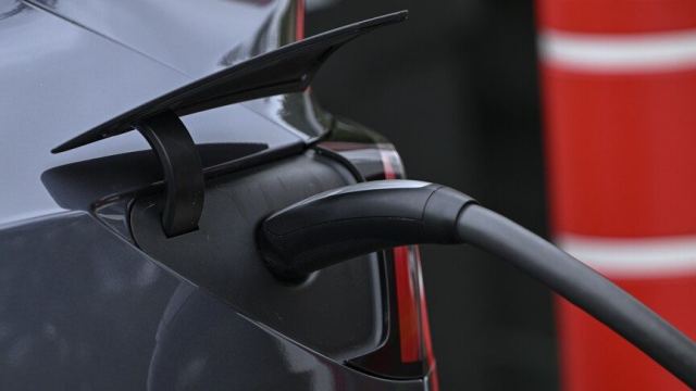 Enerji Verimliliği Hedefi için Yıllık İyileşme Yüzde 5,6 Olmalı