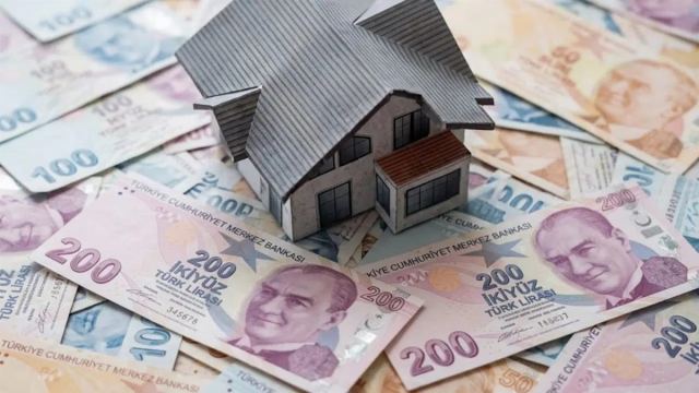 Katılımevim ve Birevim'de Kriz Sonrası Yeni Gelişmeler