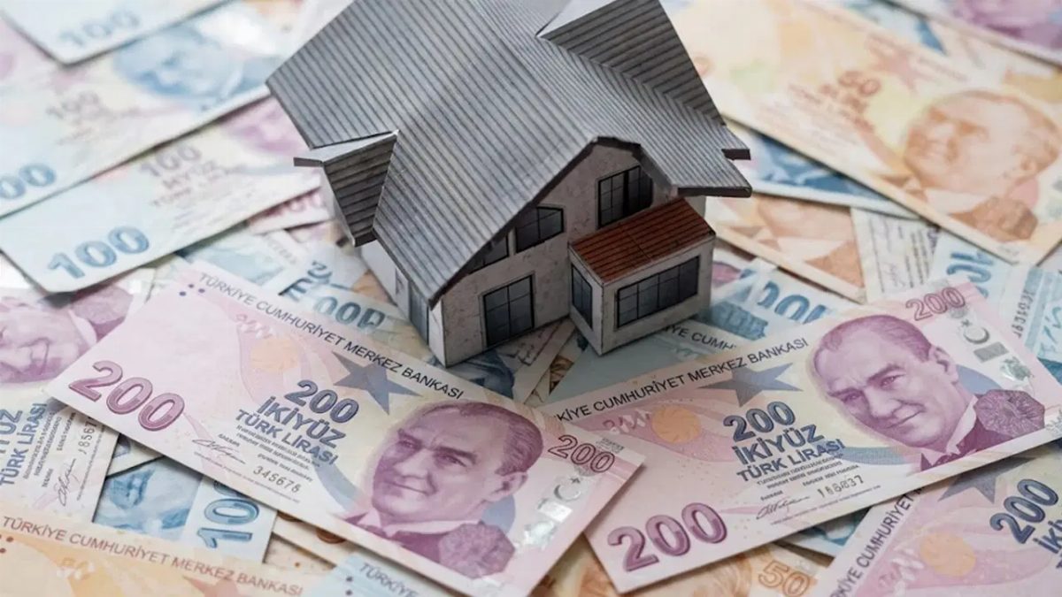 Katılımevim ve Birevim'de Kriz Sonrası Yeni Gelişmeler