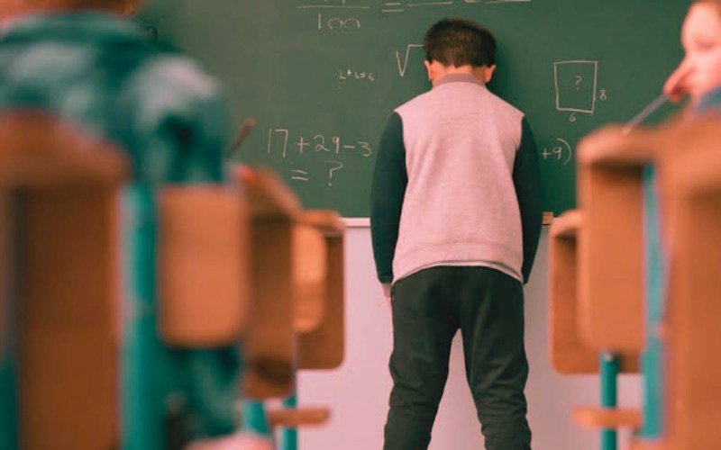 Eğitim ve İnsan Hakları: Nitelikli Eğitimin Önemi Nedir?