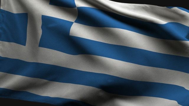 Yunanistan, İsrail'den Aşil Kalkanı Projesine Eleştiriler Yağmurunda