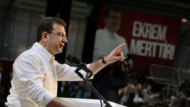Ekrem İmamoğlu, Tuzla davasını ayrıntılarıyla açıkladı
