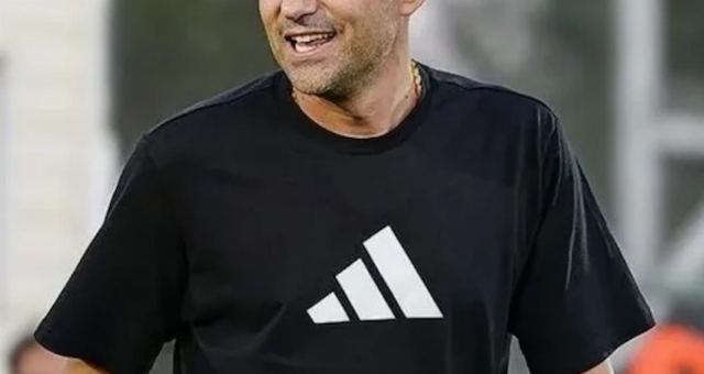 Çorum FK Burak Yılmaz ile 3 yıllık sözleşme imzaladı