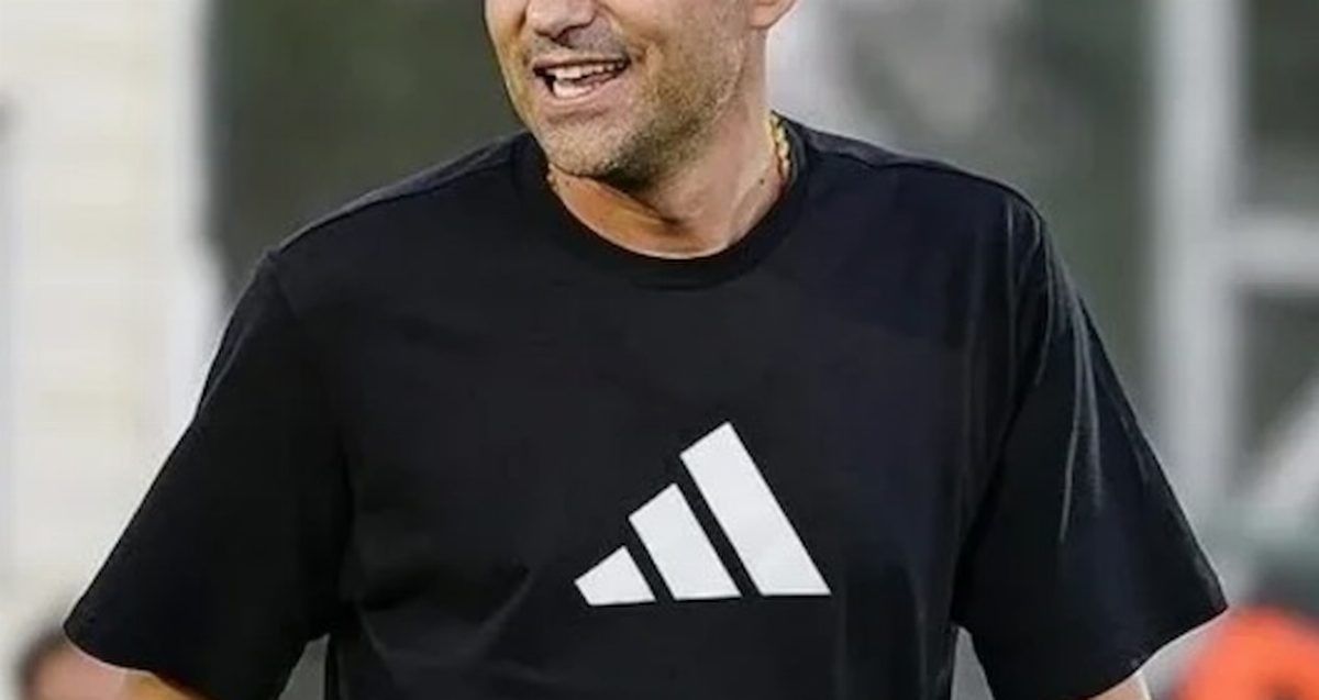 Çorum FK Burak Yılmaz ile 3 yıllık sözleşme imzaladı